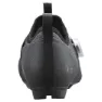 Shimano Ic501 Fuze Mtb-schuhe