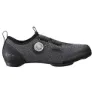 Shimano Ic501 Fuze Mtb-schuhe