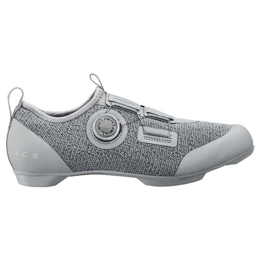 Shimano Ic501 Fuze Mtb-schuhe Shimano Ic501 Fuze Mtb-schuhe