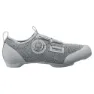 Shimano Ic501 Fuze Mtb-schuhe
