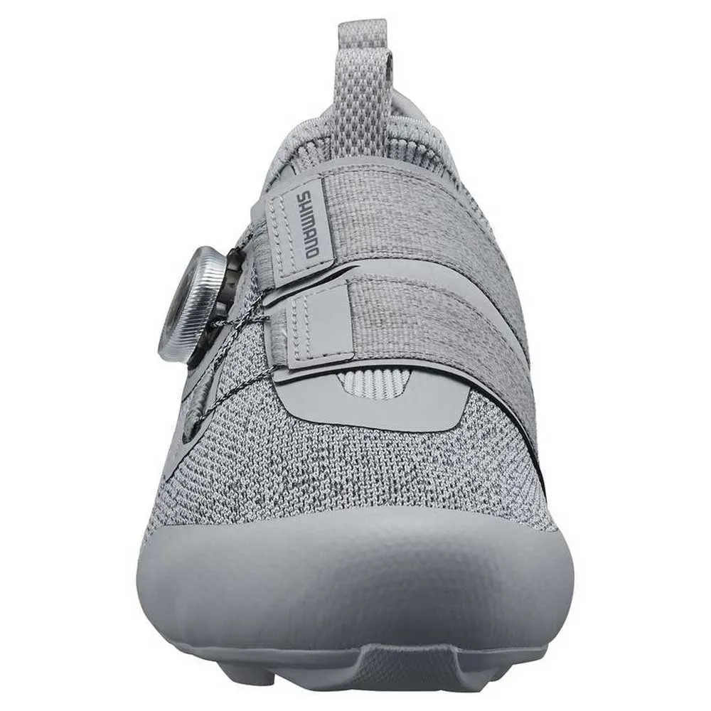 Shimano Ic501 Fuze Mtb-schuhe Shimano Ic501 Fuze Mtb-schuhe