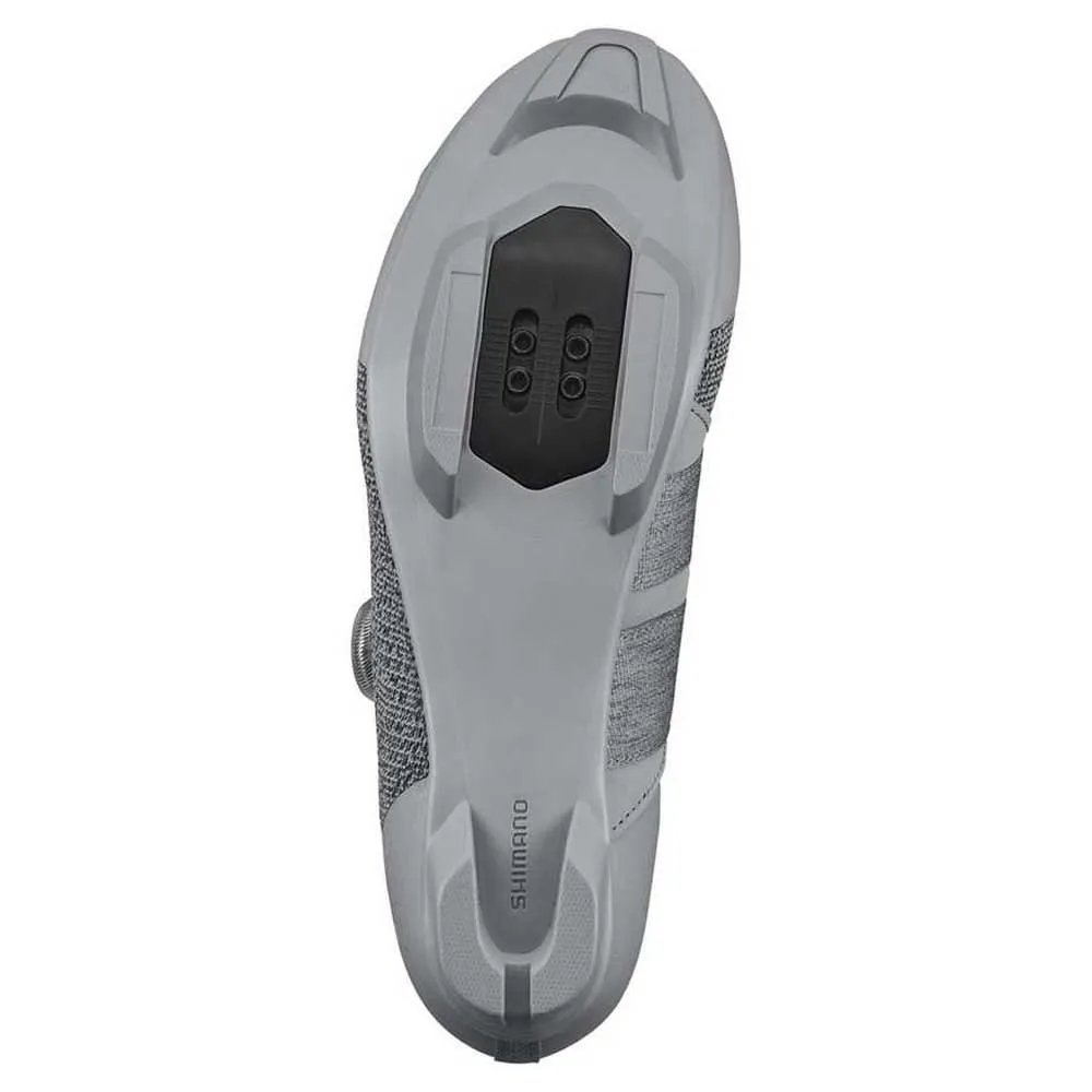 Shimano Ic501 Fuze Mtb-schuhe Shimano Ic501 Fuze Mtb-schuhe