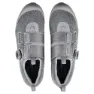Shimano Ic501 Fuze Mtb-schuhe