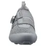 Shimano Ic501 Fuze Mtb-schuhe