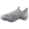 Shimano Ic501 Fuze Mtb-schuhe