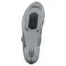 Shimano Ic501 Fuze Mtb-schuhe