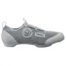 Ice gray 2
