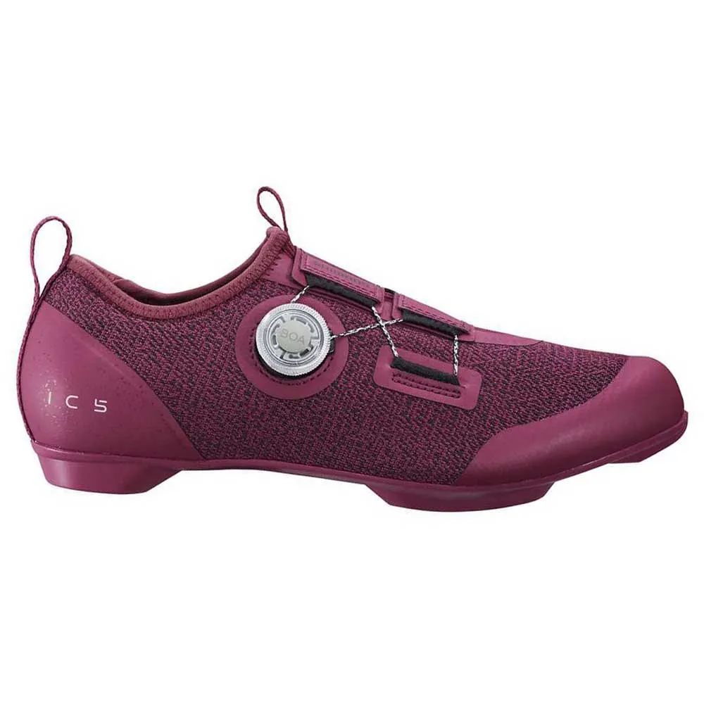 Shimano Ic501 Fuze Mtb-schuhe Shimano Ic501 Fuze Mtb-schuhe