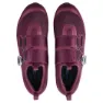 Shimano Ic501 Fuze Mtb-schuhe