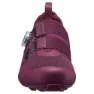 Shimano Ic501 Fuze Mtb-schuhe