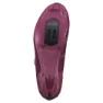 Shimano Ic501 Fuze Mtb-schuhe