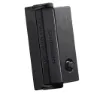 Shimano Iewen100d Steps En100 E-tube A Steuergerätestecker, Black, One Size