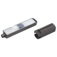 Shimano Iewex010 Steps Di2 Ex010 Adapter Shimano Iewex010 Steps Di2 Ex010 Adapter