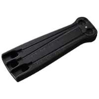 Shimano Im21 Inner Cable Fixing Entlüftungsblock Scheibenbremse Shimano Im21 Inner Cable Fixing Entlüftungsblock Scheibenbremse