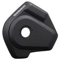 Shimano Imuur500x Steps Mu-ur500 Gehäuse Der Antriebseinheit Shimano Imuur500x Steps Mu-ur500 Gehäuse Der Antriebseinheit