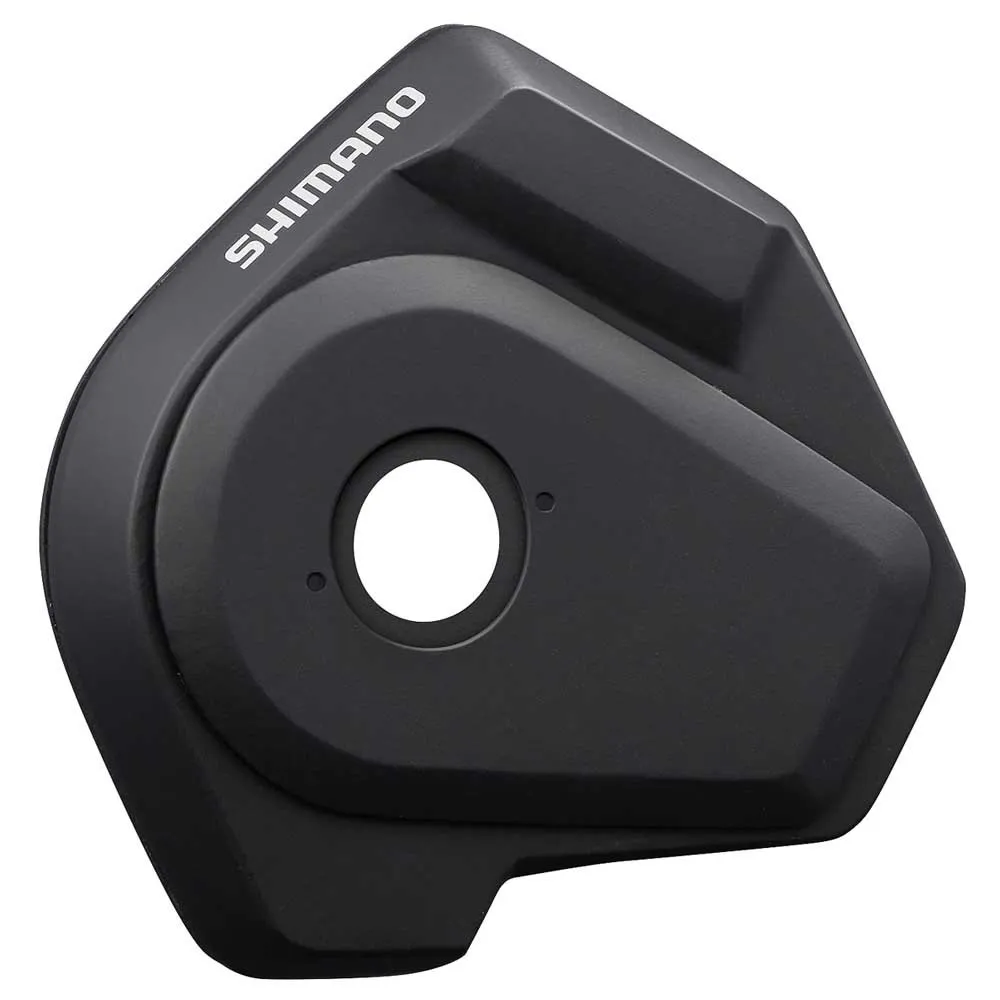 Shimano Imuur500x Steps Mu-ur500 Gehäuse Der Antriebseinheit Shimano Imuur500x Steps Mu-ur500 Gehäuse Der Antriebseinheit