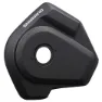 Shimano Imuur500x Steps Mu-ur500 Gehäuse Der Antriebseinheit