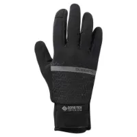 Shimano Infinium Insulated Handschuhe Shimano Infinium Insulated Handschuhe