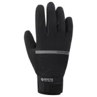 Shimano Infinium Insulated Handschuhe Shimano Infinium Insulated Handschuhe