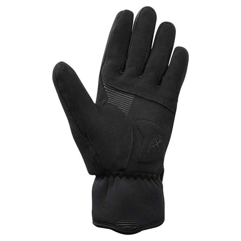 Shimano Infinium Insulated Handschuhe Shimano Infinium Insulated Handschuhe