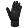 Shimano Infinium Insulated Handschuhe