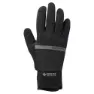 Shimano Infinium Insulated Handschuhe
