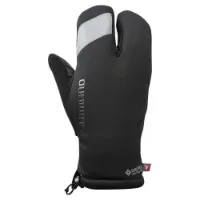 Shimano Infinium Primaloft Fausthandschuhe Shimano Infinium Primaloft Fausthandschuhe