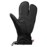 Shimano Infinium Primaloft Fausthandschuhe