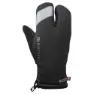 Shimano Infinium Primaloft Fausthandschuhe
