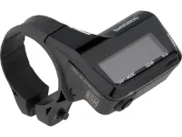 Shimano Informations-Display SC-MT800 für Di2 Shimano Informations-Display SC-MT800 für Di2