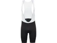 Shimano Inizio Bib Shorts Trägerhose Shimano Inizio Bib Shorts Trägerhose