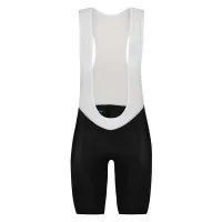 Shimano Inizio Bib Shorts Trägerhose