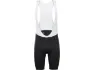 Shimano Inizio Bib Shorts Trägerhose
