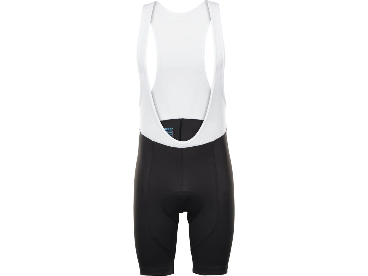 Shimano Inizio Bib Shorts Trägerhose Shimano Inizio Bib Shorts Trägerhose