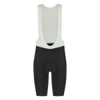 Shimano Inizio Trägerhose