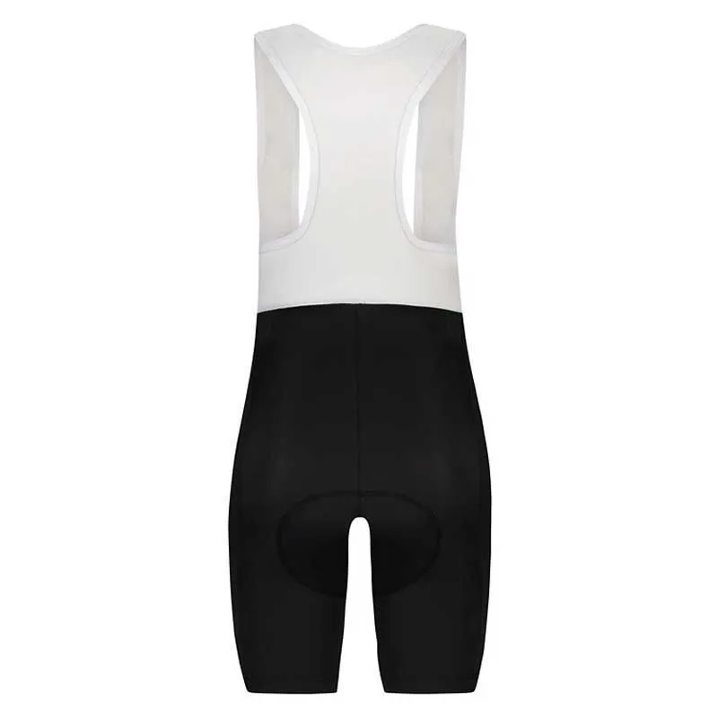 Shimano Inizio Trägerhose