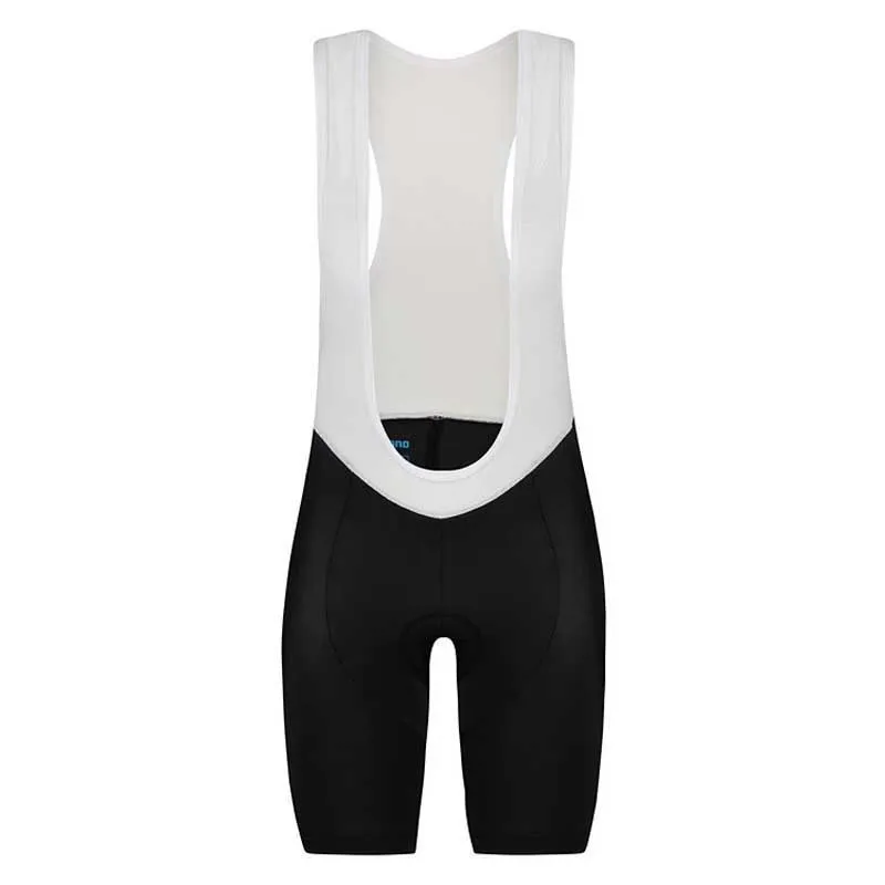 Shimano Inizio Trägerhose