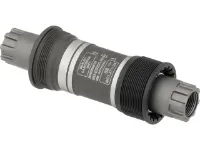 Shimano Innenlager BB-ES300-AK Octalink Shimano Innenlager BB-ES300-AK Octalink