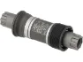 Shimano Innenlager BB-ES300-AK Octalink, BSA 68 x 121