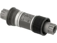 Shimano Innenlager BB-ES300 Octalink