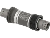 Shimano Innenlager BB-ES300 Octalink Shimano Innenlager BB-ES300 Octalink