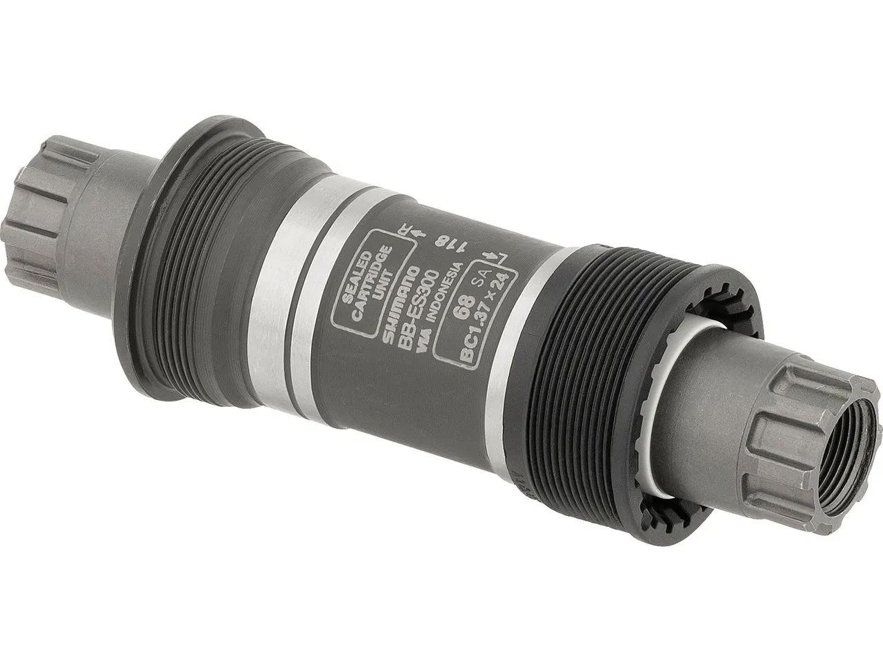 Shimano Innenlager BB-ES300 Octalink Shimano Innenlager BB-ES300 Octalink