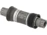 Shimano Innenlager BB-ES300 Octalink