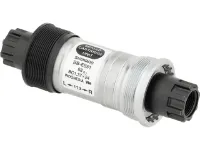 Shimano Innenlager BB-ES51 Octalink