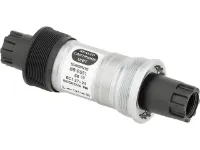 Shimano Innenlager BB-ES51 Octalink Shimano Innenlager BB-ES51 Octalink