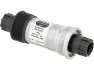 Shimano Innenlager BB-ES51 Octalink