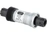 Shimano Innenlager BB-ES51 Octalink