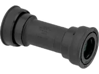 Shimano Innenlager BB-MT800-PA Hollowtech II 41 x 89,5-92 Shimano Innenlager BB-MT800-PA Hollowtech II 41 x 89,5-92