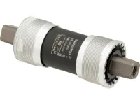 Shimano Innenlager BB-UN300 Vierkant Shimano Innenlager BB-UN300 Vierkant
