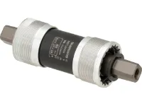 Shimano Innenlager BB-UN300 Vierkant Shimano Innenlager BB-UN300 Vierkant